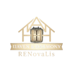 logo-removebg-preview
